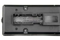 Переключатель управление окон opel astra h 2004- Оригинал, фото thumb