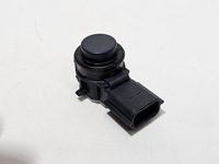 фото thumb №1, Датчик pdc парковки renault megane iv #6599