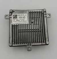 фото thumb №1, Преобразователь модуль лампы 992941591df