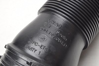 фото thumb №7, T-roc cupra formentor 1.5 tsi труба резонатор 05e129654k 5q0129684d 2023r