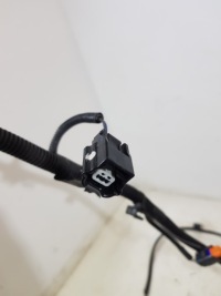 Джгут датчиків паркування pdc задній 240151891r renault clio v в Україні, фото thumb