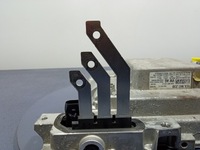 фото thumb №5, Audi q4 e-tron інвертор конвертер перетворювач 1ea907230