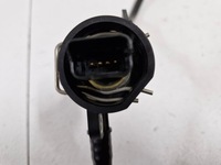 фото thumb №5, Ford kuga 2 ii mk2 308 t9 2.0hdi bluehdi шланг wąż трубка датчик топлива