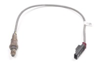 фото thumb №1, Bmw 2 u06 1.5 гибрид датчик лямбда-зонд 8686978