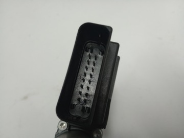 фото thumb №13, Двигунчик скла правий зад vw golf plus 5m0839402b