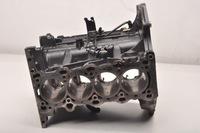 фото thumb №10, Opel zafira c meriva b astra j 1.4 16v turbo 140km блок двигателя 55582954