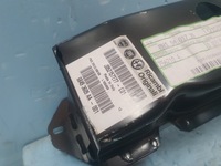 фото thumb №7, Балка бампера jeep compass 2 ii задня задня nowa