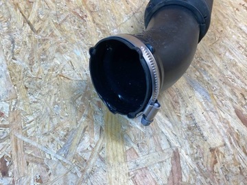 фото thumb №14, Труба шланг повітря hyundai tucson iv 28130-p0400 2020-