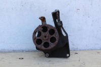 фото thumb №1, Насос підсилювача subaru legacy iv 2.0r ej204