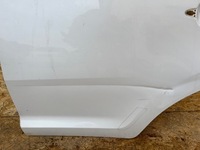 фото thumb №8, Kia sportage iii 3 дверь задние задняя левая