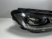 фото thumb №10, Touran 5ta лампа права ліва led комплект 5tb941035b 5tb941036b