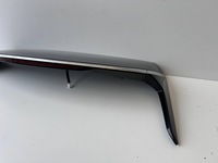 фото thumb №2, Kia sportage v спойлер спойлер крышки багажника 87220-r2000 оригинал