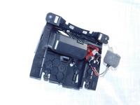 фото thumb №7, A4 b8 a5 rs5 8t пепельница прикуриватель 8k0857951