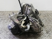 фото thumb №7, Dacia sandero 2019 комплектні коробки