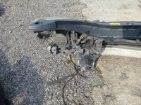 фото thumb №6, Renault scenic ii передняя панель описание описание
