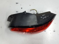 фото thumb №3, Mini paceman r61 10r- лампа правая задняя