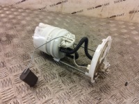 фото thumb №6, Jeep renegade 2016 насос пального w бак