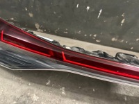 фото thumb №7, Лампа кришки накладка audi q4 e-tron 89a945095b