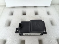 фото thumb №3, Mercedes-benz модуль блок керування напруги a2059052809