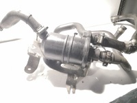 фото thumb №10, Вентиляция картера opel astra h zafira b fiat bravo ii alfa 159 1.9 cdti jtdm 16v 150km