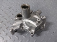 фото thumb №6, Другая запчасть коробки кпп / коробка передач skoda kodiaq 0gc315105k