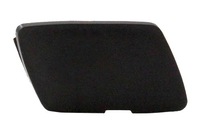 фото thumb №1, Заглушка фаркоп перед suzuki swift