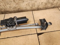 фото thumb №5, Механізм моторчик двірник d max ii 2 lift eu