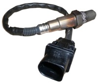 Купить Датчик лямбда-зонд citroen peugeot 3.0 hdi 1618av, фото thumb