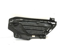 фото thumb №6, Kia sportage v права решітка бампера перед передня 86564-r2000