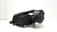 фото thumb №14, Vw passat b6 права фара перед 3c0941006q - зчеплення