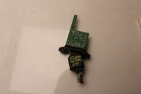 фото thumb №4, Opel astra j 09r- модуль блок керування  скла праве перед 915722-104