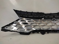 фото thumb №9, Kia sportage v gt-line решётка бампера камера 21-