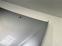 фото thumb №8, Капот mitsubishi colt vi 6 lift