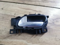фото thumb №1, Ручка внутренняя правая перед citroen c5 ii 2014