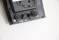 Bmw f40 g20 g22 g29 контроллер idrive ручка 9462643 Цена, фото thumb