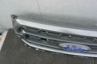 фото thumb №9, Решітка радіатора решітка радіатора бампера ford f150 20-22 sport xlt