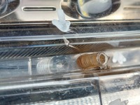 фото thumb №13, Honda cr-v 2018 лампи передні