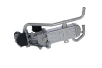 Модуль agr nrf 48214 Доставка, фото thumb