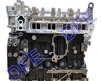 фото thumb №1, Двигун блок двигуна iveco daily 3.0 euro 6