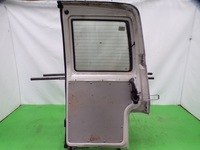 фото thumb №9, Volkswagen transporter t4 дверь левая задняя задние