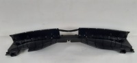 фото thumb №8, Nissan qashqai j11 захист ременя заднього 84992-ey10a-20a