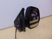 фото thumb №9, Зеркало ele правое fiat doblo ii opel combo d 8 pin europa