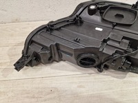 фото thumb №11, Audi a3 8y0 20- повний led лампа ліва європа