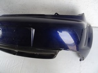 фото thumb №3, Бампер задняя задний mazda rx8 rx-8