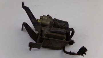 фото thumb №6, Ford explorer ii 2 блок abs f57aae 10045710093