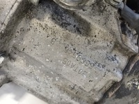 фото thumb №7, Коробка передач передач fiat scudo 1.9 d 20ta05