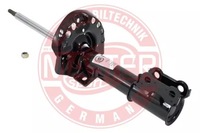 фото thumb №1, Master-sport germany 16k001143 амортизатор