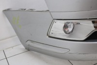 фото thumb №9, Citroen c5 iii 2008r- бампер перед передний ксенон ezr - код краски