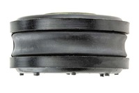 фото thumb №13, Подшипник опорный вала nissan terrano r50 95-