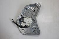 фото thumb №1, Механізм підйомник скло правий yeti lift 2016